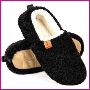 ⚠️CURRENTLY UNAVAILABLE⚠️